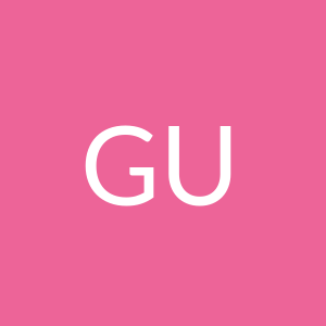 GuliUzakova's avatar